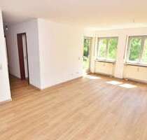 Wohnung zum Mieten in Wilkau-Haßlau 375,00 € 49.7 m²