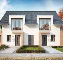 Haus zum Kaufen in Wörnitz 328.500,00 € 186 m²