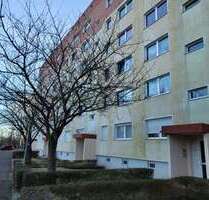 Wohnung zum Mieten in Chemnitz 285,00 € 57 m²