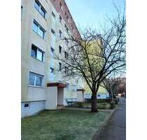 Wohnung zum Mieten in Chemnitz 285,00 € 57 m²