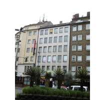 Büro in Düsseldorf 1.000,00 € 100 m²