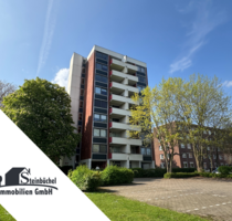 Wohnung zum Kaufen in Münster 155.000,00 € 31.21 m²