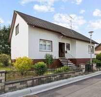 Haus zum Kaufen in Ettlingen 494.000,00 € 158 m²