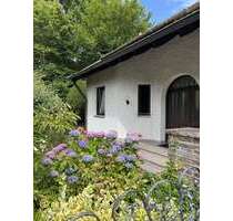 Haus zum Kaufen in Bamberg 1.145.850,00 € 300 m²