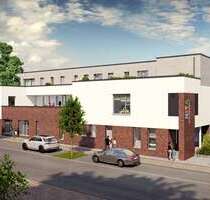 Wohnung zum Kaufen in Aachen Eilendorf 249.000,00 € 55.2 m² - Aachen / Eilendorf