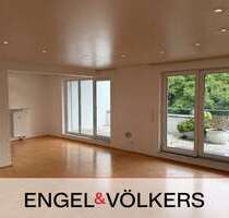 Wohnung zum Mieten in Mühltal 1.500,00 € 125 m²