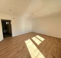 Wohnung zum Mieten in Freiburg-Opfingen 800,00 € 70 m²