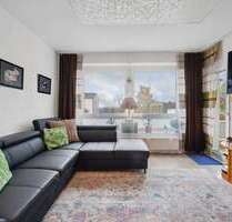 Wohnung zum Kaufen in Aachen 199.900,00 € 65.76 m²