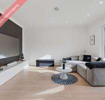 Haus zum Kaufen in Weißenhorn Wallenhausen 595.000,00 € 144.83 m² - Weißenhorn / Wallenhausen