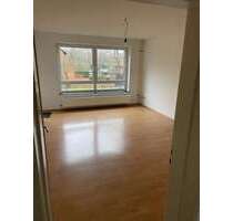 Wohnung zum Mieten in Lüneburg 680,00 € 61.47 m²