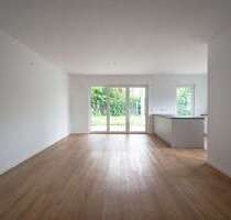 Wohnung zum Mieten in Hohen Neuendorf 1.582,00 € 90.4 m²