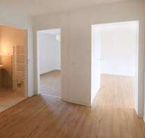 Wohnung zum Mieten in Brandenburg an der Havel 380,00 € 33.82 m²