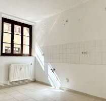 Wohnung zum Mieten in Dresden 622,00 € 49.75 m²