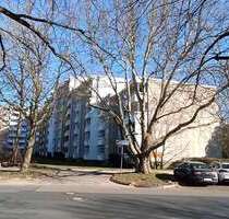 Wohnung zum Kaufen in Braunschweig 275.000,00 € 92 m²
