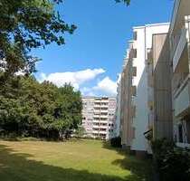 Wohnung zum Kaufen in Braunschweig 275.000,00 € 92 m²