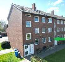 Wohnung zum Kaufen in Emden 145.000,00 € 76 m²