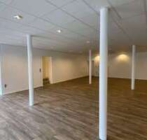 Büro in Nabburg 1.350,00 € 150 m²