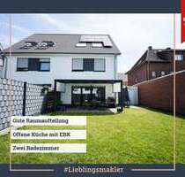 Haus zum Kaufen in Grevenbroich 549.000,00 € 135 m²