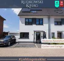 Haus zum Kaufen in Grevenbroich 569.000,00 € 135 m²