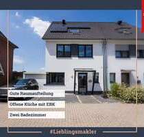 Haus zum Kaufen in Grevenbroich 569.000,00 € 135 m²