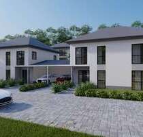 Haus zum Kaufen in Großröhrsdorf 105.800,00 € 165 m²
