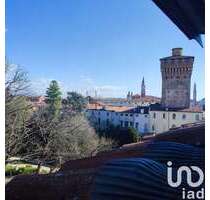 Wohnung zum Kaufen in Vicenza 199.000,00 € 85 m²