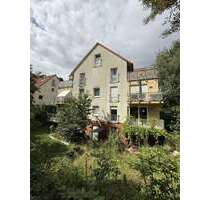 Wohnung zum Kaufen in GlienickeNordbahn 185.000,00 € 47.2 m² - Glienicke/Nordbahn