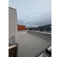 Wohnung zum Kaufen in Aachen Eilendorf 349.000,00 € 75.48 m² - Aachen / Eilendorf