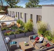 Wohnung zum Kaufen in Aachen Eilendorf 349.000,00 € 75.48 m² - Aachen / Eilendorf