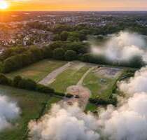 Grundstück zu verkaufen in Henstedt-Ulzburg 399.900,00 € 806 m²