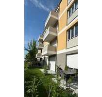 Wohnung zum Mieten in Dresden 668,00 € 50.37 m²