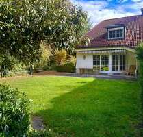 Haus zum Kaufen in Grünwald 2.190.000,00 € 160 m²