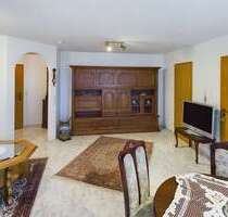 Wohnung zum Kaufen in Beilstein 225.000,00 € 53 m²