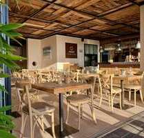 Gastronomie in Neustadt in Holstein 3.500,00 € 212 m²