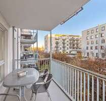 Wohnung zum Kaufen in München 464.500,00 € 107.6 m²