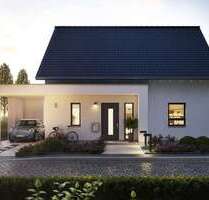 Haus zum Kaufen in Aurach 295.000,00 € 135 m²