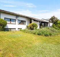 Haus zum Kaufen in Obertraubling 589.000,00 € 132 m²