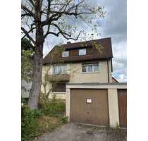 Haus zum Kaufen in Schorndorf 570.000,00 € 194.25 m²