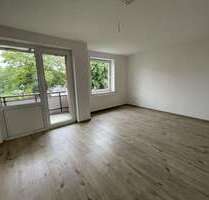 Wohnung zum Mieten in Bremen 469,00 € 67 m²