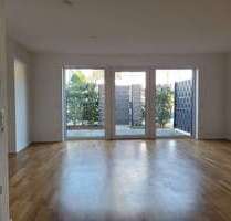 Wohnung zum Mieten in Dortmund 1.030,00 € 79.12 m²
