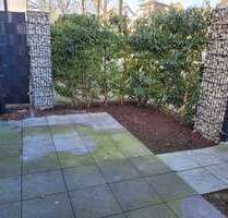 Wohnung zum Mieten in Dortmund 1.030,00 € 79.12 m²
