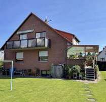 Haus zum Kaufen in Waake 437.000,00 € 219 m²