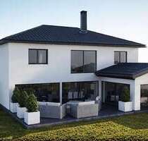 Haus zum Kaufen in Werl 977.344,00 € 229 m²