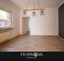Wohnung zum Mieten in Haren 780,00 € 104 m²