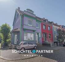 Haus zum Kaufen in Bremen 329.000,00 € 165.93 m²