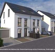 Haus zum Kaufen in Hahnheim 494.900,00 € 142 m²