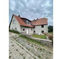 Haus zum Kaufen in Klipphausen 160.000,00 € 190.46 m²