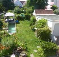 Haus zum Kaufen in Hanau 795.000,00 € 260 m²