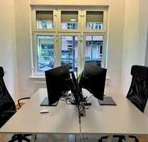 Büro in Berlin 300,00 € 8 m² - 300,00 EUR Kaltmiete, ca.  8,00 m² in Berlin (PLZ: 10245)
