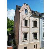 Haus zum Kaufen in Mönchengladbach 449.000,00 € 167 m²